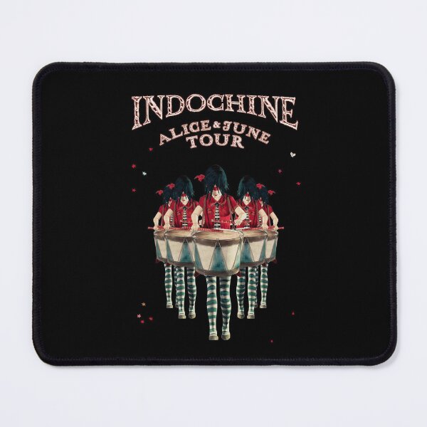 Item preview, Alice Indochine Lover Gifts designed and sold by EnzoSousa325.