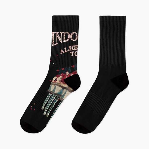 Item preview, Alice Indochine Lover Gifts designed and sold by EnzoSousa325.