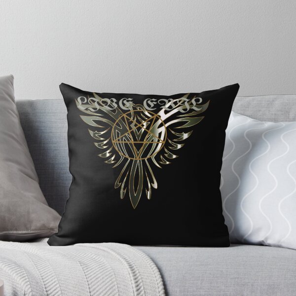 Item preview, Gothic Phoenix Rising  designed and sold by Dimetries Smith.