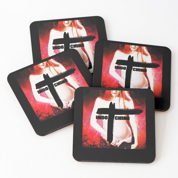 Item preview, Amazing Rock Funny Gifts Boys Girls designed and sold by EnzoSousa325.