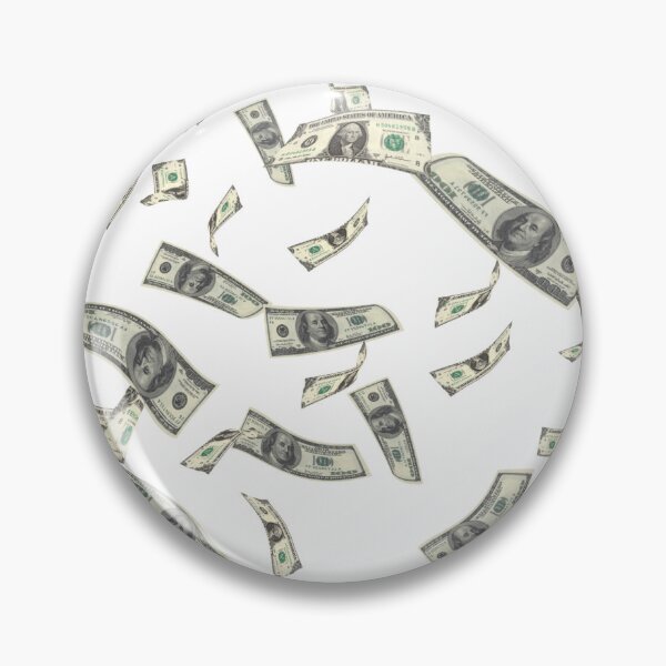 Item preview, Heartstopper -money and Nick designed and sold by saberpunisher.