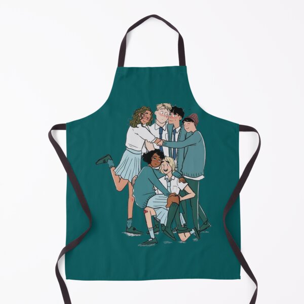 Item preview, hearttopper designed and sold by 99Studio.