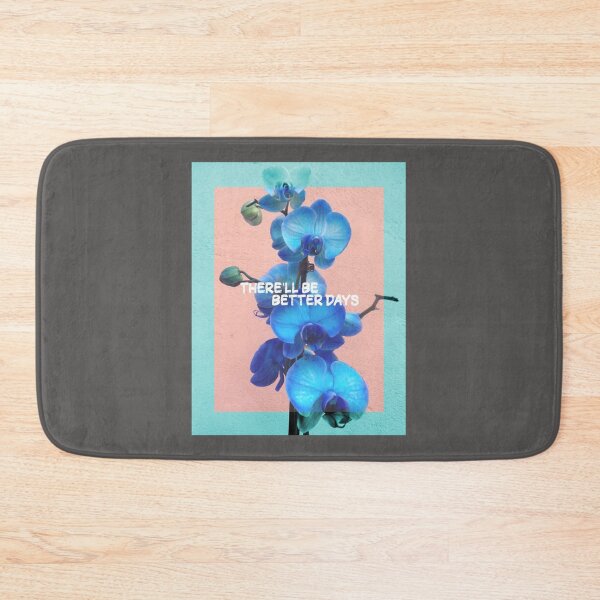 Item preview, one republic better days   designed and sold by AlicePeeker99.