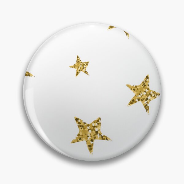 Item preview, Heartstopper - stars filing and Nick designed and sold by saberpunisher.