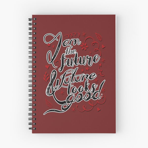 Item preview, one republic future   designed and sold by AlicePeeker99.