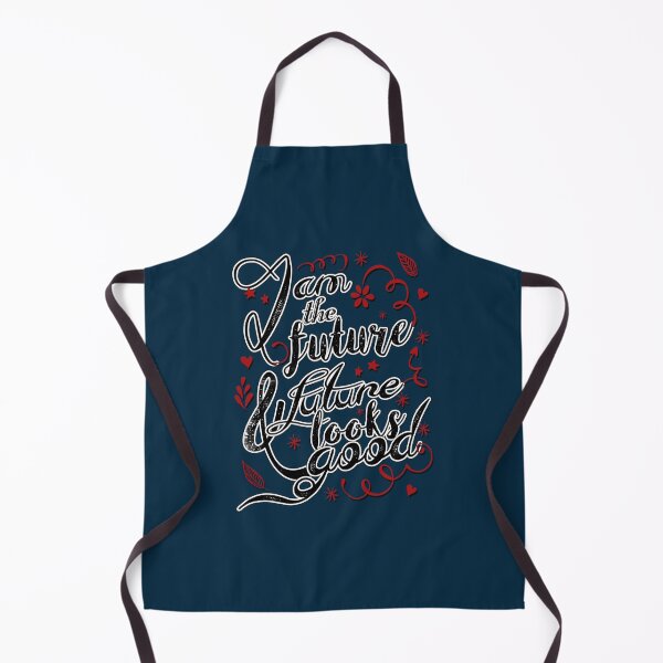Item preview, one republic future designed and sold by AlicePeeker99.