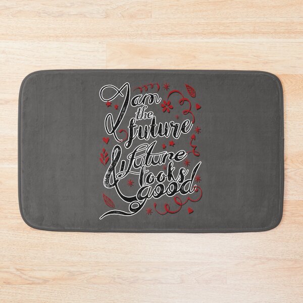 Item preview, one republic future   designed and sold by AlicePeeker99.