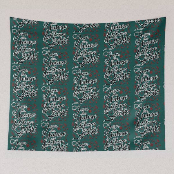 Item preview, one republic future   designed and sold by AlicePeeker99.