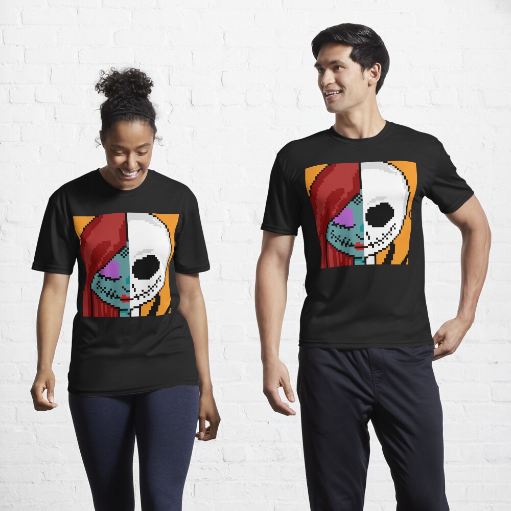 Item preview, Active T-Shirt designed and sold by CanisPicta.