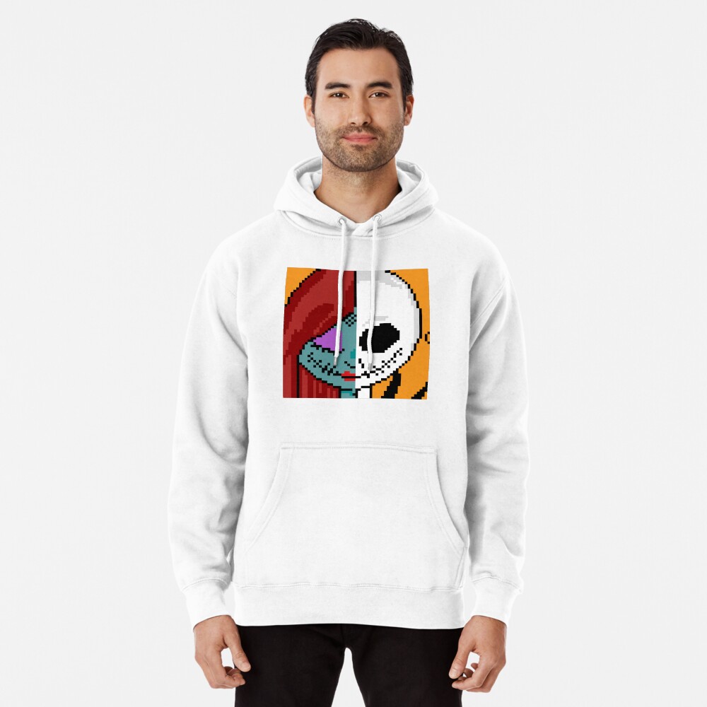 Item preview, Pullover Hoodie designed and sold by CanisPicta.