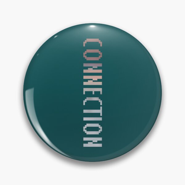 Item preview, OneRepublic - Connection   designed and sold by AlicePeeker99.