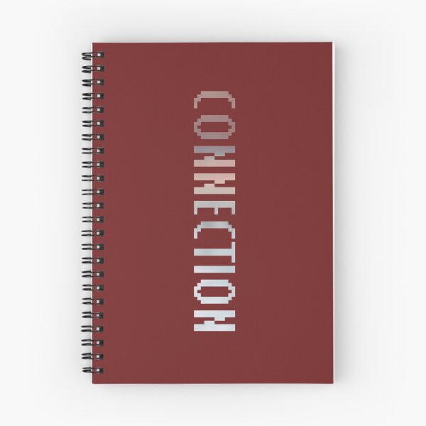 Item preview, OneRepublic - Connection   designed and sold by AlicePeeker99.