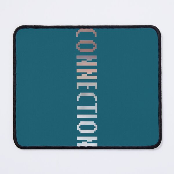 Item preview, OneRepublic - Connection designed and sold by AlicePeeker99.