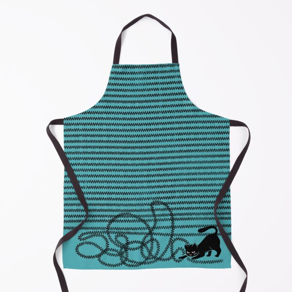 Item preview, Unravel (in Blue) designed and sold by littleclyde.