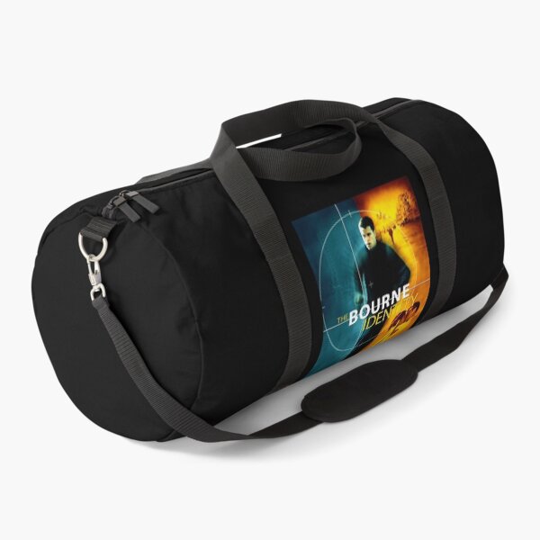 Item preview, The Nice Keepsake Bourne Identity Great Gift More Then Awesome designed and sold by Lifechardsnlove.