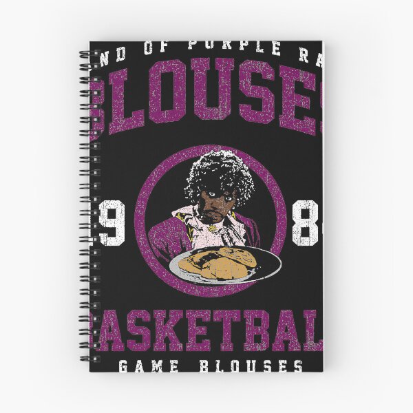 Item preview, Dave Chappelle Dave Chappelle Dave Chappellee designed and sold by nteshereren.