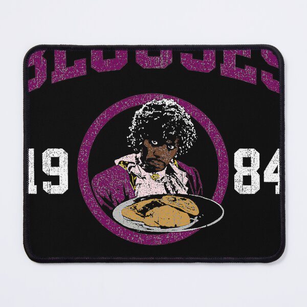 Item preview, Dave Chappelle Dave Chappelle Dave Chappellee designed and sold by nteshereren.