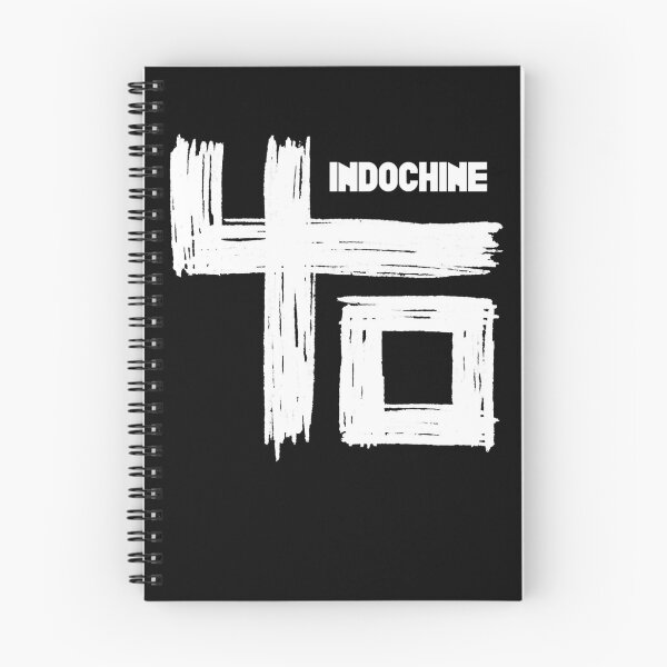 Item preview, Art Black Indochine Vintage Retro designed and sold by EnzoSousa325.