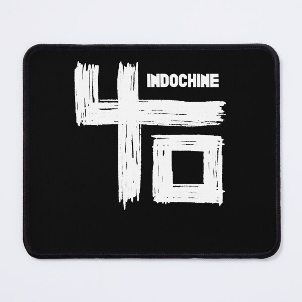 Item preview, Art Black Indochine Vintage Retro designed and sold by EnzoSousa325.