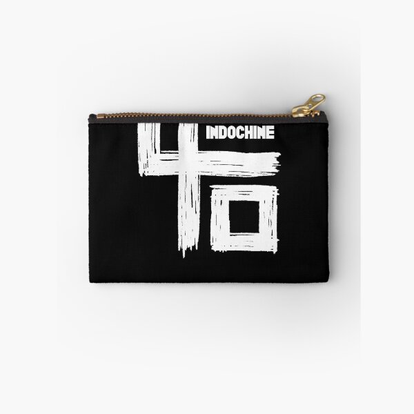 Item preview, Art Black Indochine Vintage Retro designed and sold by EnzoSousa325.