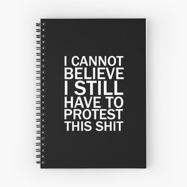 Item preview, Reproductive rights designed and sold by ValentinaHramov.