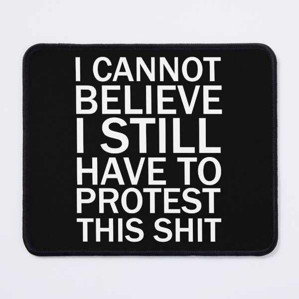 Item preview, Reproductive rights designed and sold by ValentinaHramov.
