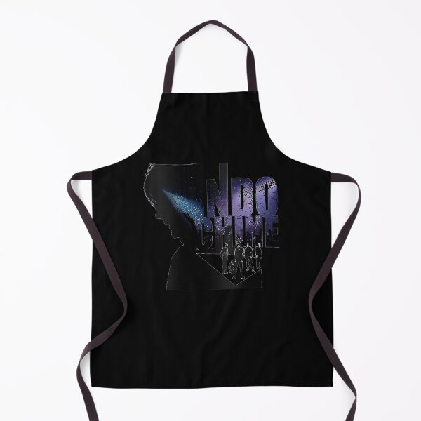 Item preview, Art Rock Indochine Lover Gifts designed and sold by EnzoSousa325.