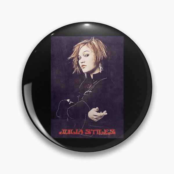 Item preview, Wfunny Graphic Gifts Onderful Memory Julia Stiles Retro Vintage designed and sold by Lifechardsnlove.