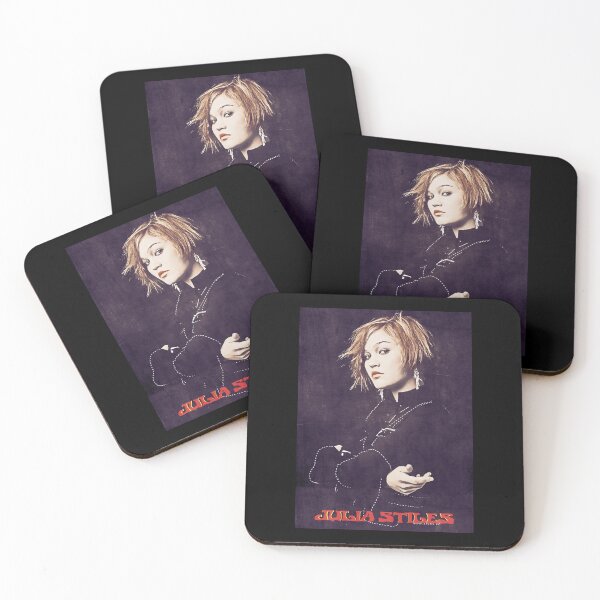 Item preview, Wfunny Graphic Gifts Onderful Memory Julia Stiles Retro Vintage designed and sold by Lifechardsnlove.