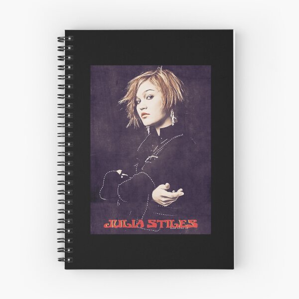 Item preview, Wfunny Graphic Gifts Onderful Memory Julia Stiles Retro Vintage designed and sold by Lifechardsnlove.