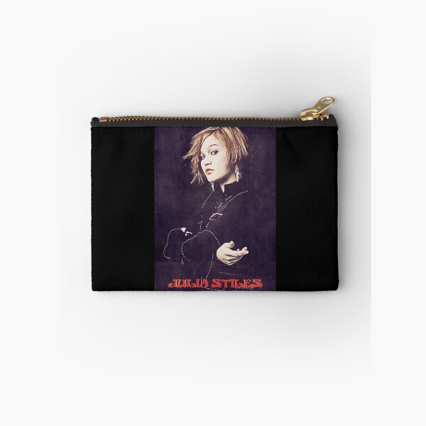 Item preview, Wfunny Graphic Gifts Onderful Memory Julia Stiles Retro Vintage designed and sold by Lifechardsnlove.