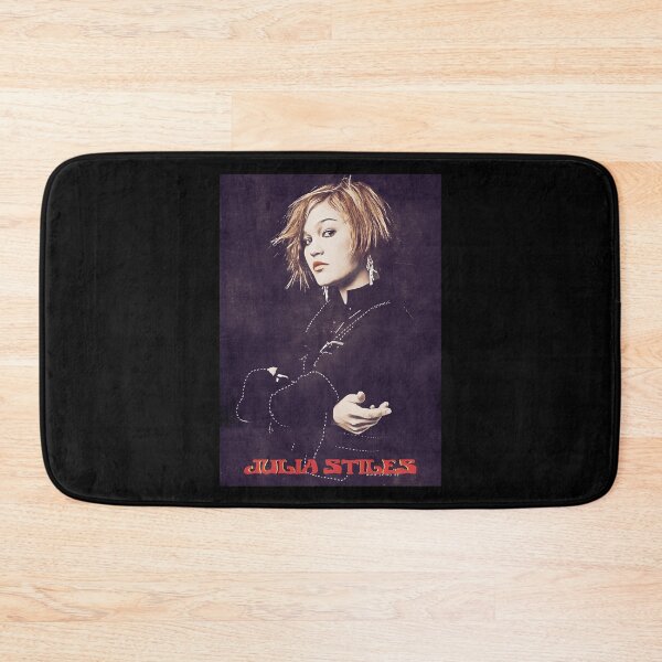 Item preview, Wfunny Graphic Gifts Onderful Memory Julia Stiles Retro Vintage designed and sold by Lifechardsnlove.