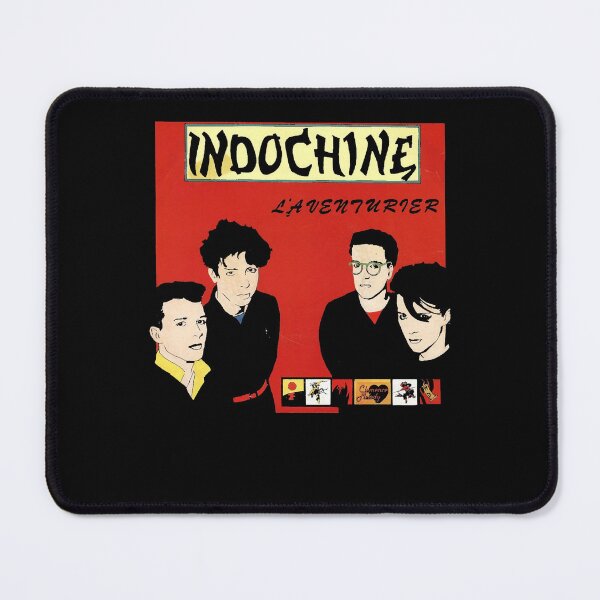 Item preview, Be Jadi Grateful Funny Gifts Boys Girls designed and sold by EnzoSousa325.