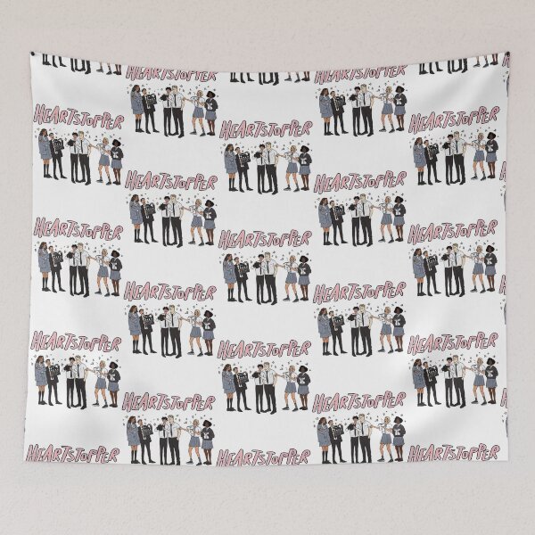 Item preview, Detener el corazón designed and sold by 99Studio.