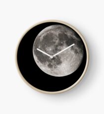 Reloj El lado oscuro...