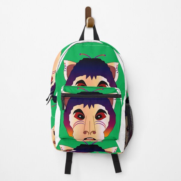 Item preview, Siroxoris(green) designed and sold by ArakkisArt.