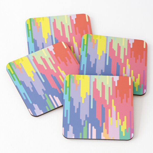 Item preview, Color Military pattern- Pattern,Painting,Design, Illustration designed and sold by Vaccine159.