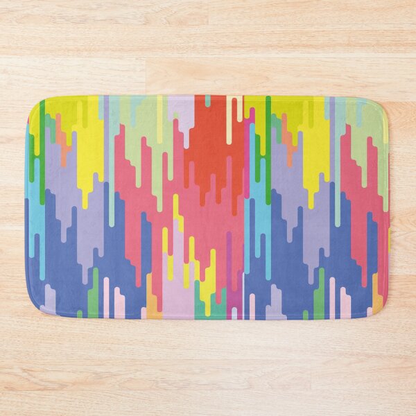 Item preview, Color Military pattern- Pattern,Painting,Design, Illustration designed and sold by Vaccine159.