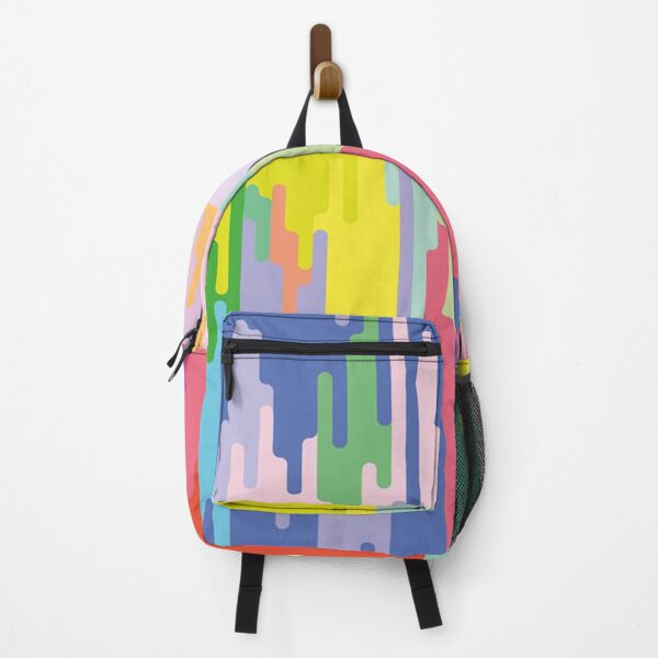 Item preview, Color Military pattern- Pattern,Painting,Design, Illustration designed and sold by Vaccine159.