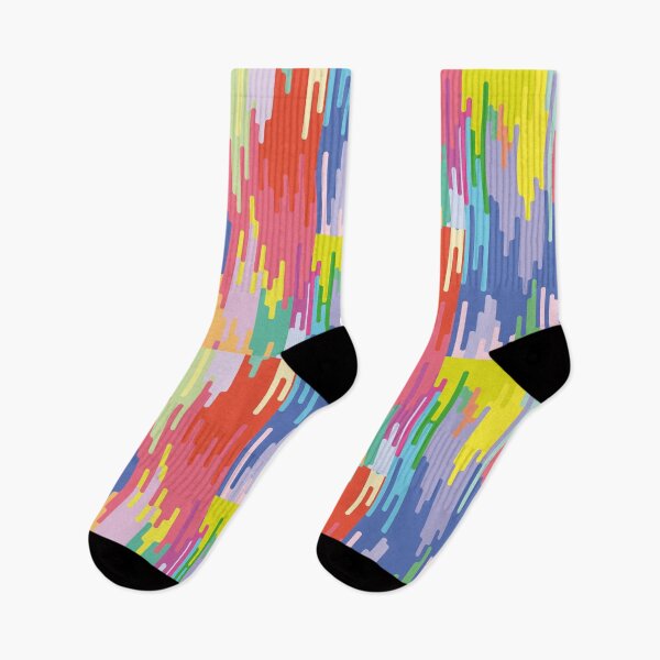 Item preview, Color Military pattern- Pattern,Painting,Design, Illustration designed and sold by Vaccine159.