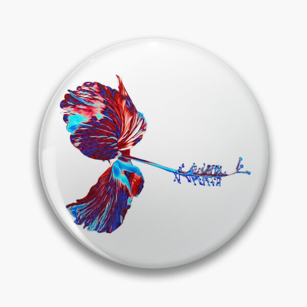 Item preview, An extension of your imagination designed and sold by caffin8ed.