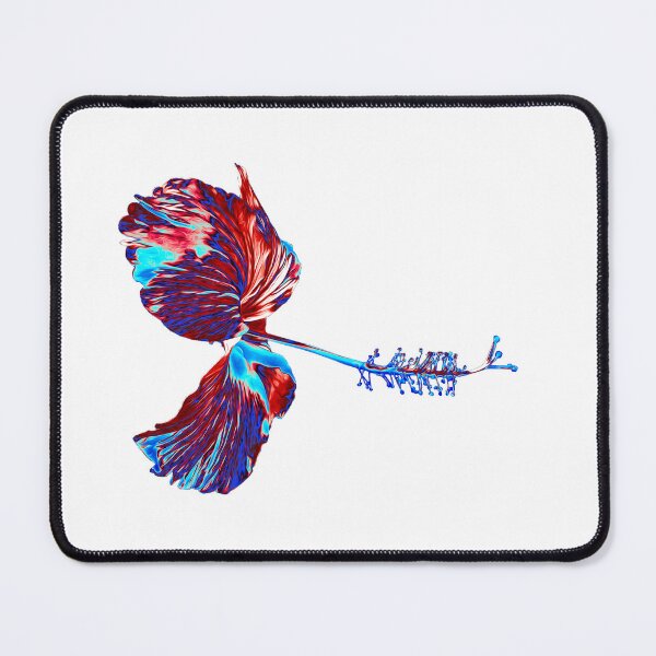 Item preview, An extension of your imagination designed and sold by caffin8ed.