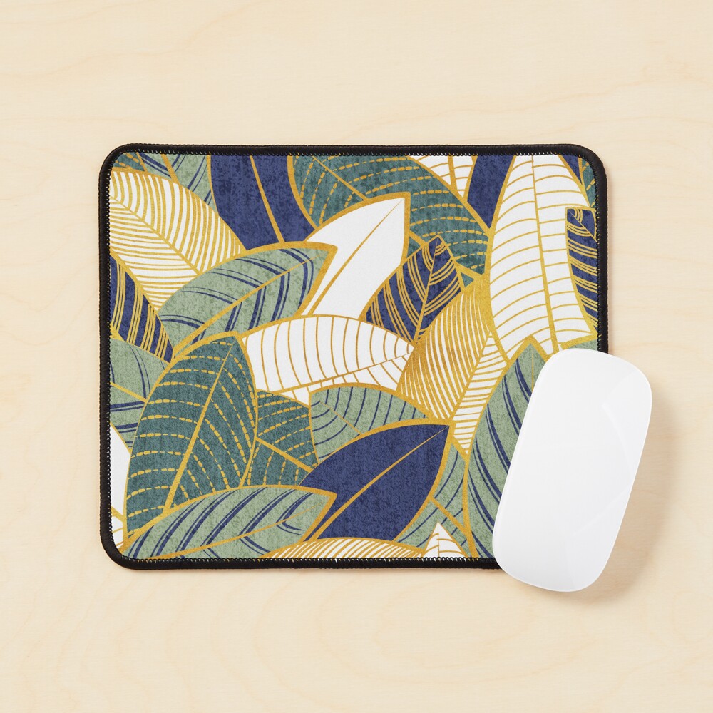 Item preview, Mouse Pad designed and sold by SelmaCardoso.
