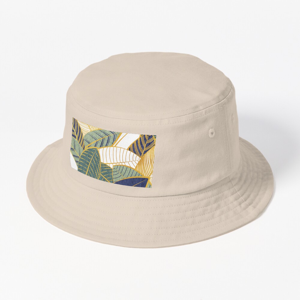 Item preview, Bucket Hat designed and sold by SelmaCardoso.