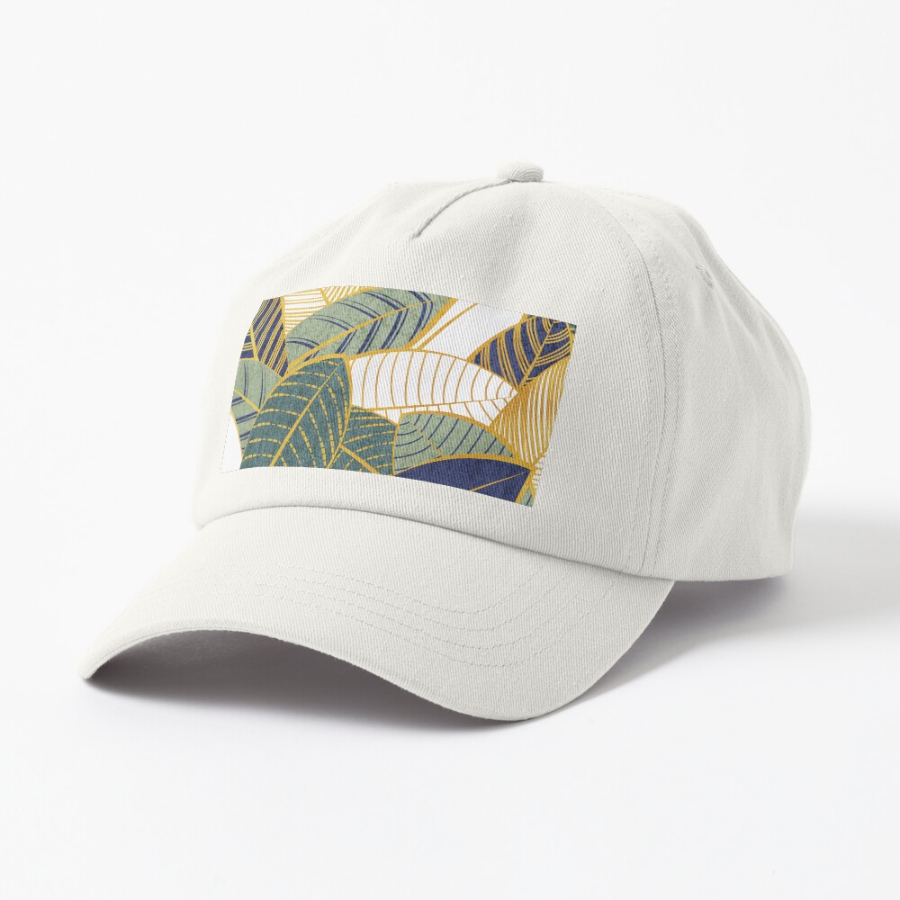 Item preview, Dad Hat designed and sold by SelmaCardoso.