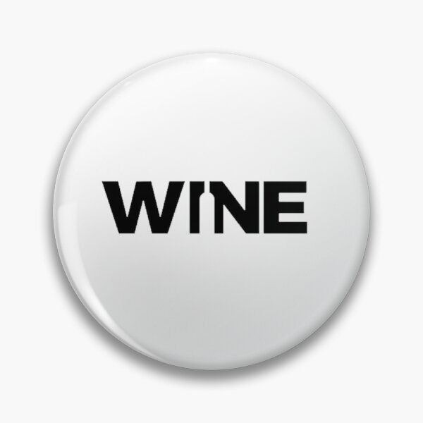Item preview, wine designed and sold by ritusdesigns.