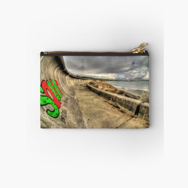 Item preview, Penzance Graffiti  designed and sold by hawkie.