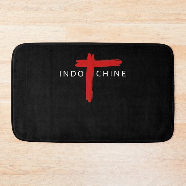 Item preview, Day Gift Indochin Poster Retro designed and sold by EnzoSousa325.