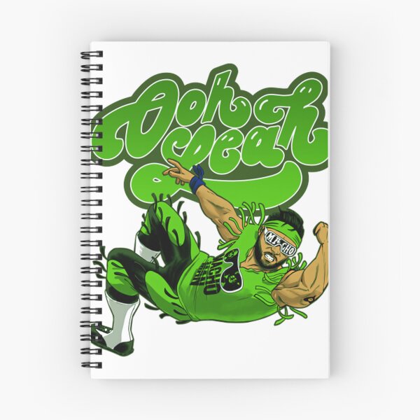 Item preview, Mr. Macho Classic designed and sold by jamiefqk.