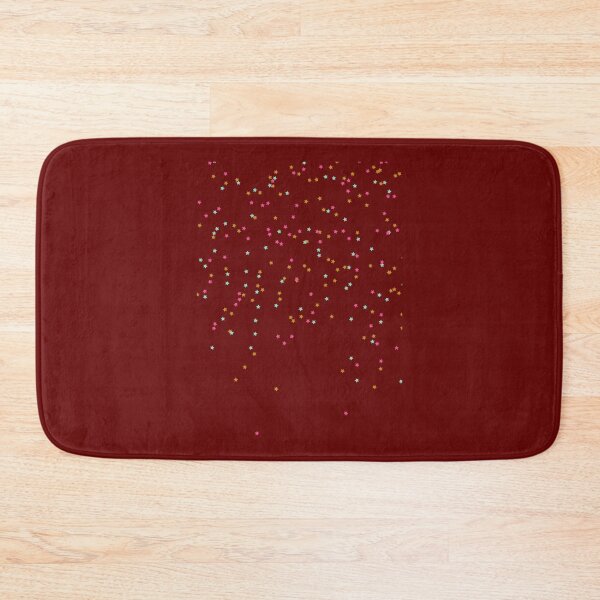 Item preview, heartstopper leaves 2022   designed and sold by 99Studio.